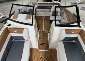 Anglers Marine